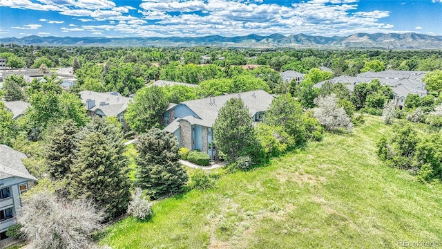 8065 W Eastman Pl Unit 6-102, Denver, CO 80227