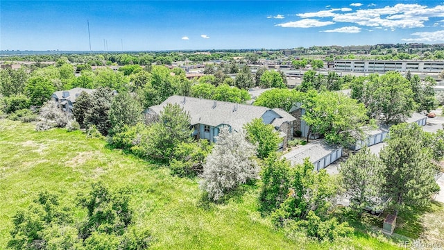8065 W Eastman Pl Unit 6-102, Denver, CO 80227