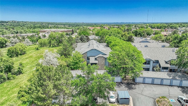 8065 W Eastman Pl Unit 6-102, Denver, CO 80227