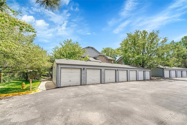 8065 W Eastman Pl Unit 6-102, Denver, CO 80227