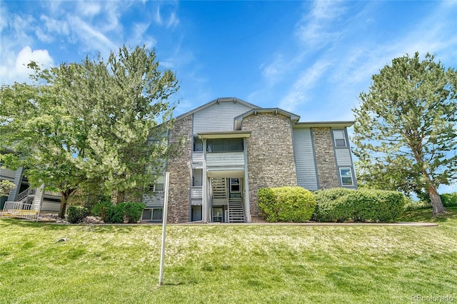 8065 W Eastman Pl Unit 6-102, Denver, CO 80227