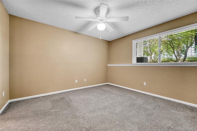 8065 W Eastman Pl Unit 6-102, Denver, CO 80227 - photo 9