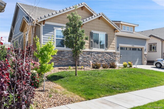 15565 E 115th Ave, Commerce City, CO 80022 - photo 1