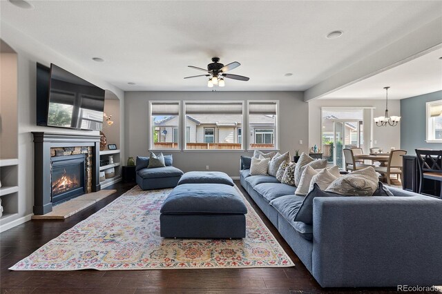 15565 E 115th Ave, Commerce City, CO 80022 - photo 4
