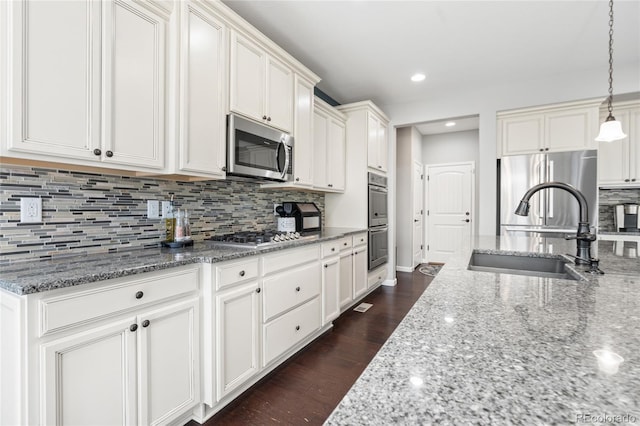 15565 E 115th Ave, Commerce City, CO 80022 - photo 6