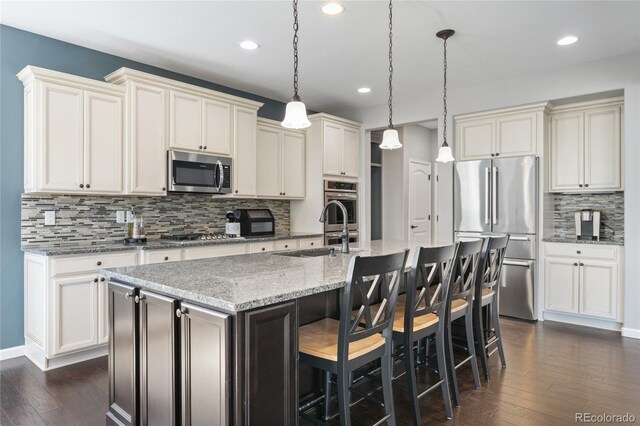 15565 E 115th Ave, Commerce City, CO 80022 - photo 8