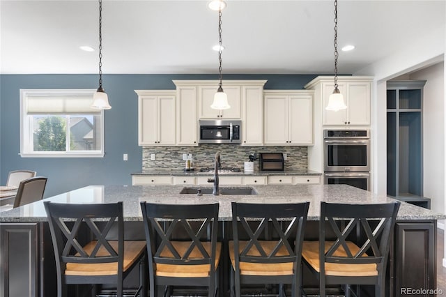 15565 E 115th Ave, Commerce City, CO 80022 - photo 9