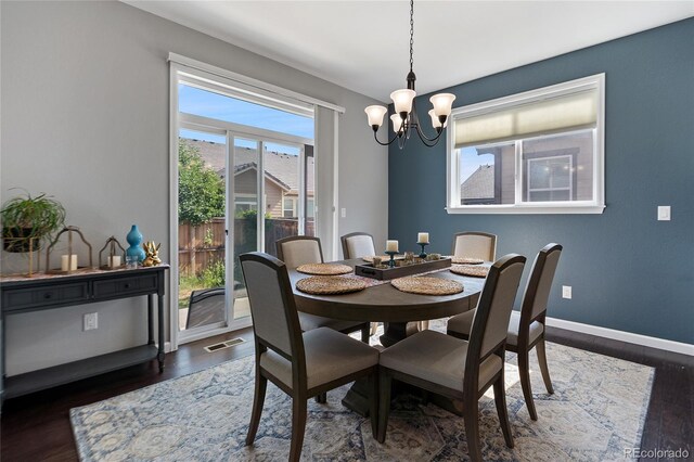15565 E 115th Ave, Commerce City, CO 80022 - photo 11