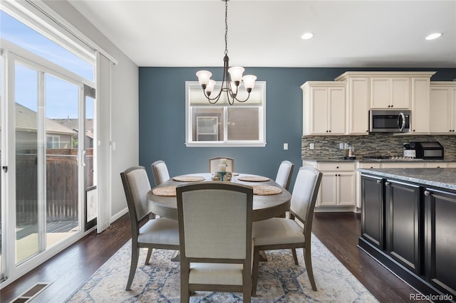 15565 E 115th Ave, Commerce City, CO 80022 - photo 12