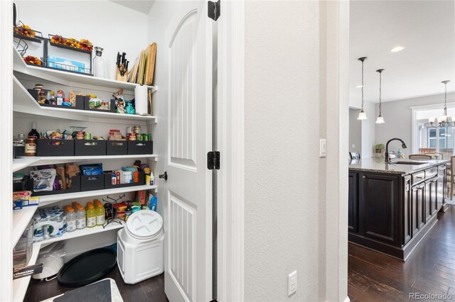 15565 E 115th Ave, Commerce City, CO 80022 - photo 13