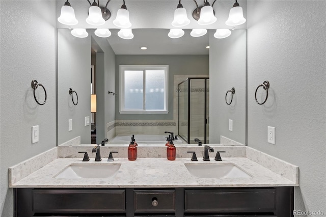 15565 E 115th Ave, Commerce City, CO 80022 - photo 17