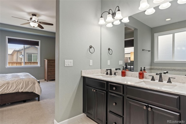15565 E 115th Ave, Commerce City, CO 80022 - photo 18