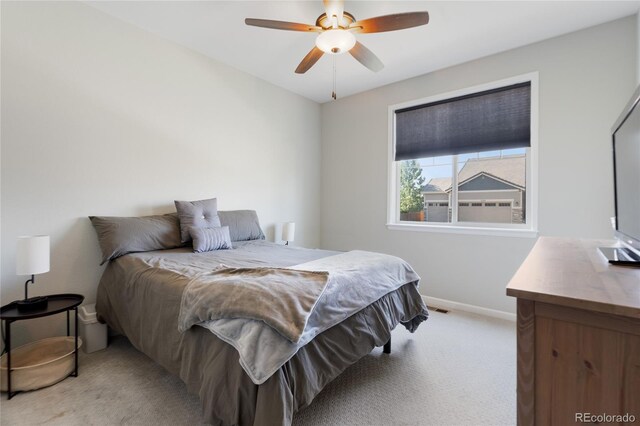 15565 E 115th Ave, Commerce City, CO 80022 - photo 21