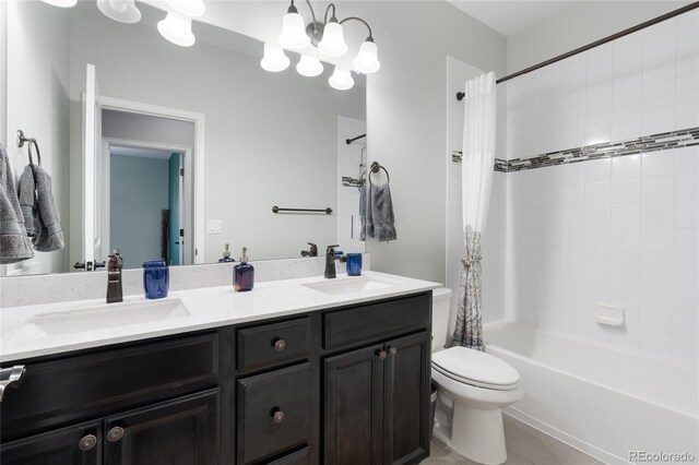 15565 E 115th Ave, Commerce City, CO 80022 - photo 22