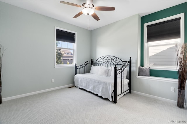15565 E 115th Ave, Commerce City, CO 80022 - photo 23