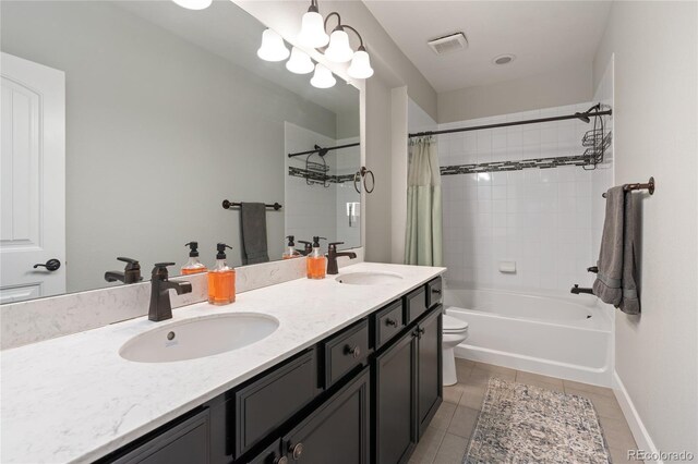 15565 E 115th Ave, Commerce City, CO 80022 - photo 30