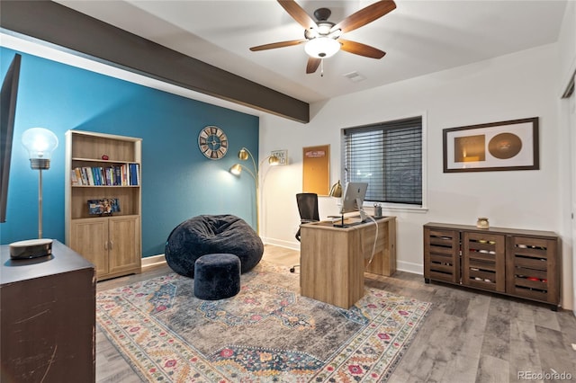 15565 E 115th Ave, Commerce City, CO 80022 - photo 31