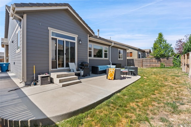 15565 E 115th Ave, Commerce City, CO 80022 - photo 33