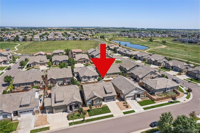 15565 E 115th Ave, Commerce City, CO 80022 - photo 36