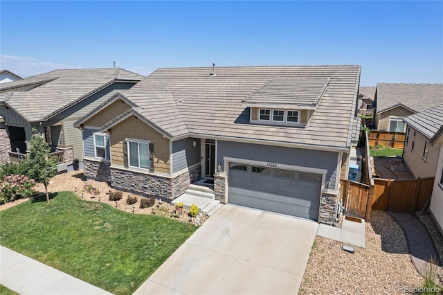15565 E 115th Ave, Commerce City, CO 80022 - photo 38