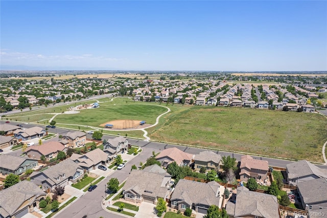 15565 E 115th Ave, Commerce City, CO 80022 - photo 39