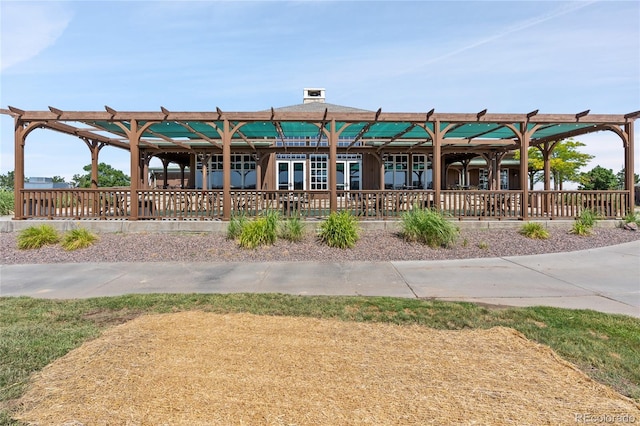 15565 E 115th Ave, Commerce City, CO 80022 - photo 41