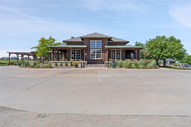 15565 E 115th Ave, Commerce City, CO 80022 - photo 42