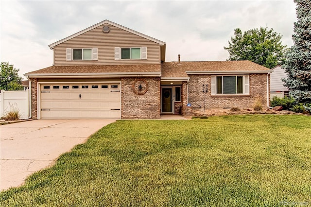7287 S Independence St, Littleton, CO 80128 - photo 2