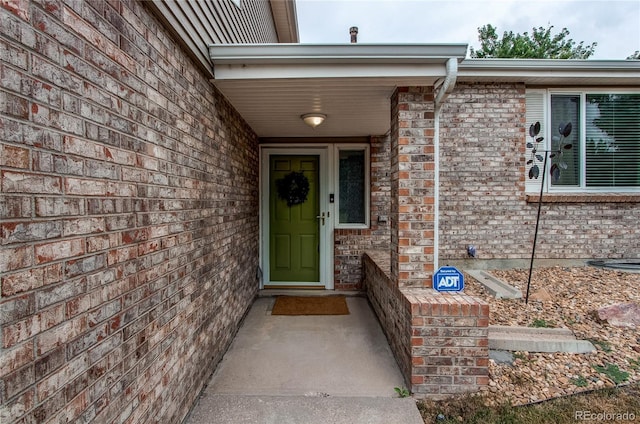 7287 S Independence St, Littleton, CO 80128 - photo 3