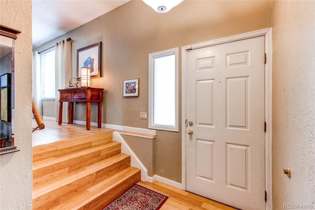 7287 S Independence St, Littleton, CO 80128 - photo 4