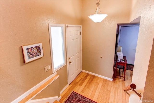 7287 S Independence St, Littleton, CO 80128 - photo 5