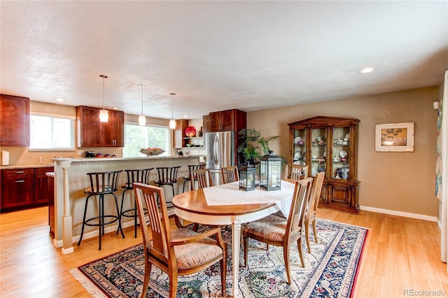 7287 S Independence St, Littleton, CO 80128 - photo 6
