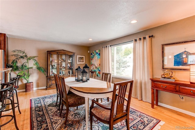 7287 S Independence St, Littleton, CO 80128 - photo 7