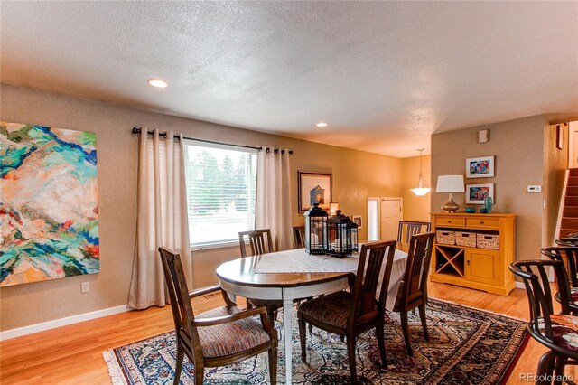 7287 S Independence St, Littleton, CO 80128 - photo 8