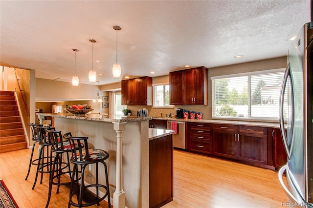 7287 S Independence St, Littleton, CO 80128 - photo 9