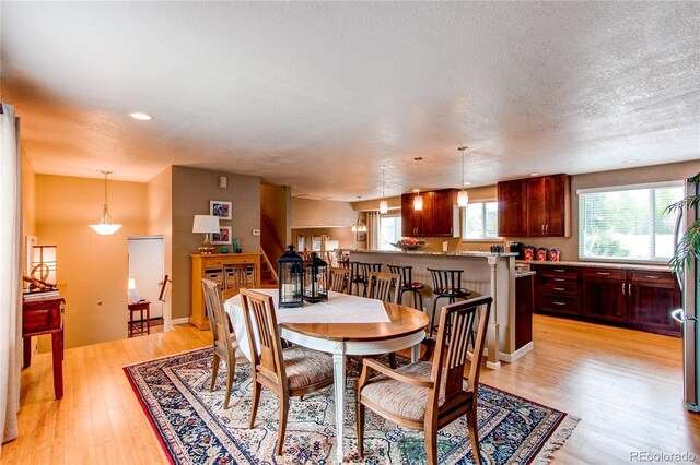 7287 S Independence St, Littleton, CO 80128 - photo 10