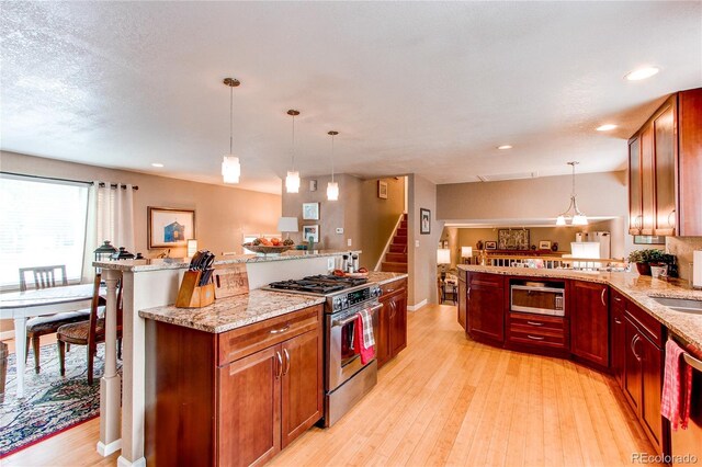 7287 S Independence St, Littleton, CO 80128 - photo 11