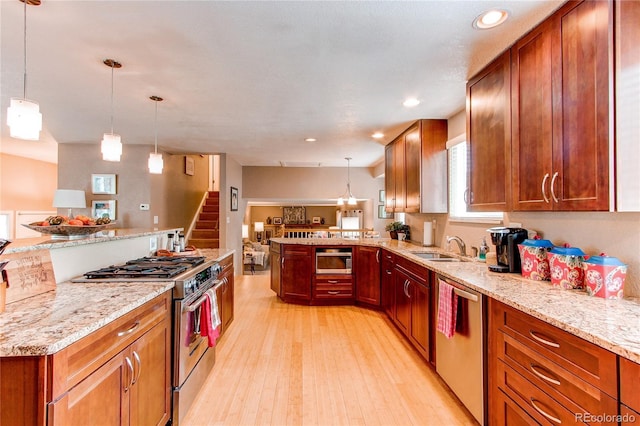 7287 S Independence St, Littleton, CO 80128 - photo 12