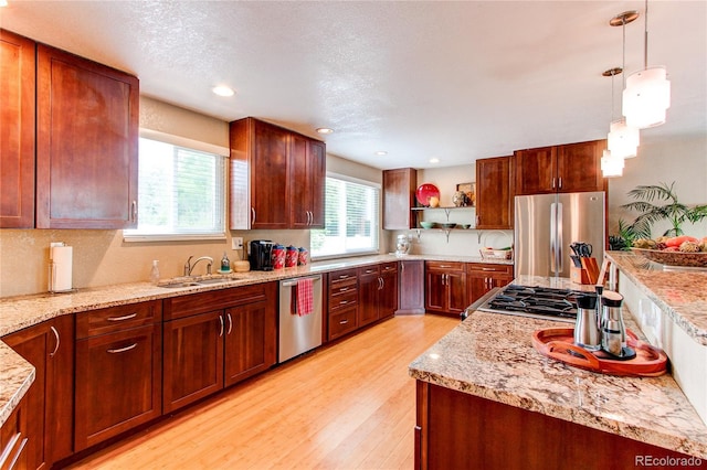 7287 S Independence St, Littleton, CO 80128 - photo 13