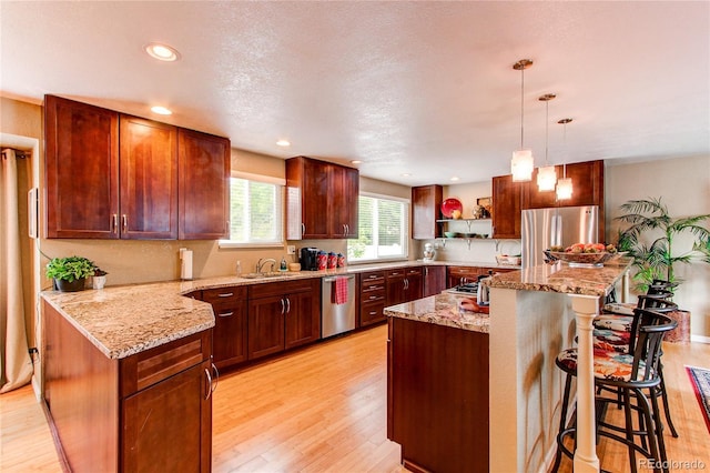 7287 S Independence St, Littleton, CO 80128 - photo 14