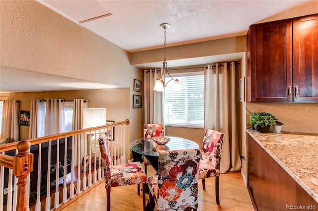 7287 S Independence St, Littleton, CO 80128 - photo 15
