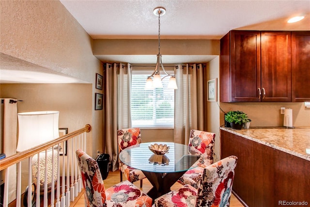 7287 S Independence St, Littleton, CO 80128 - photo 16