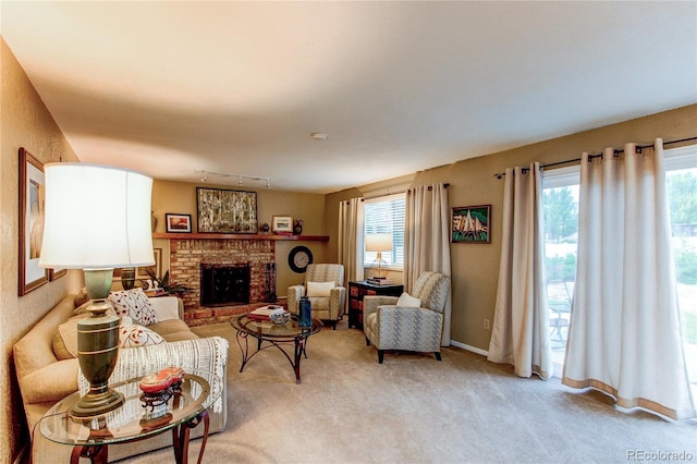 7287 S Independence St, Littleton, CO 80128 - photo 17