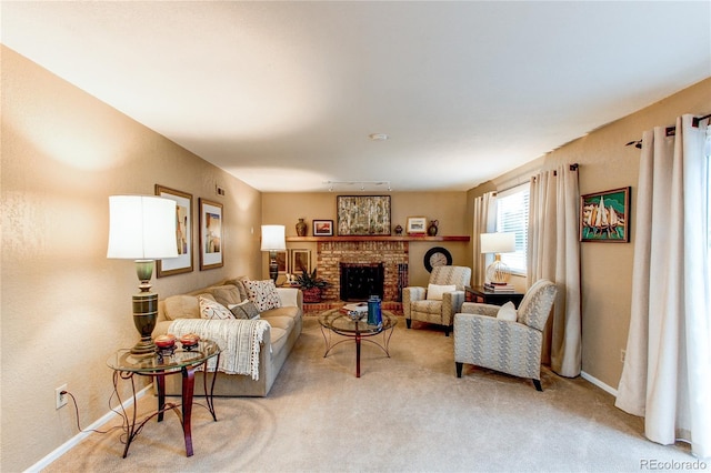 7287 S Independence St, Littleton, CO 80128 - photo 18