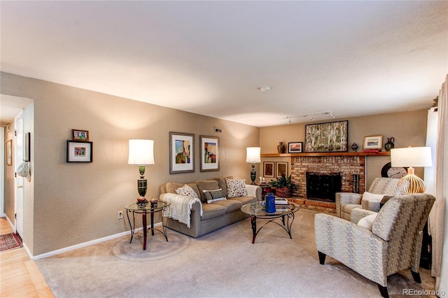 7287 S Independence St, Littleton, CO 80128 - photo 19