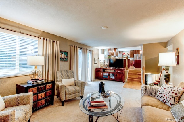 7287 S Independence St, Littleton, CO 80128 - photo 20