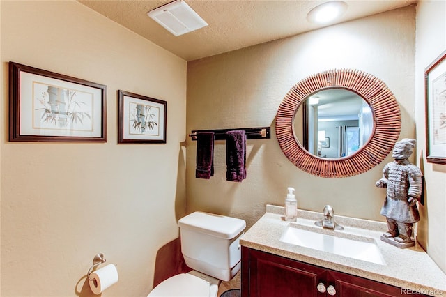 7287 S Independence St, Littleton, CO 80128 - photo 21