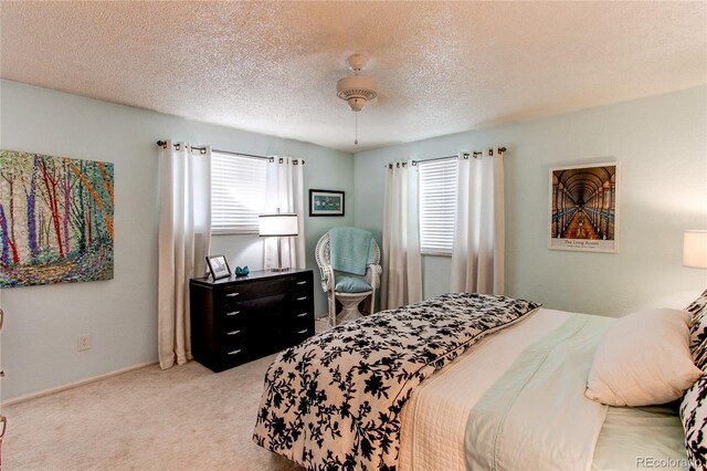7287 S Independence St, Littleton, CO 80128 - photo 22