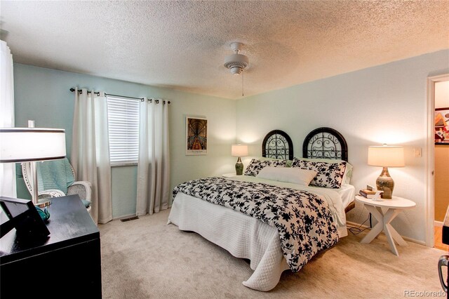 7287 S Independence St, Littleton, CO 80128 - photo 23