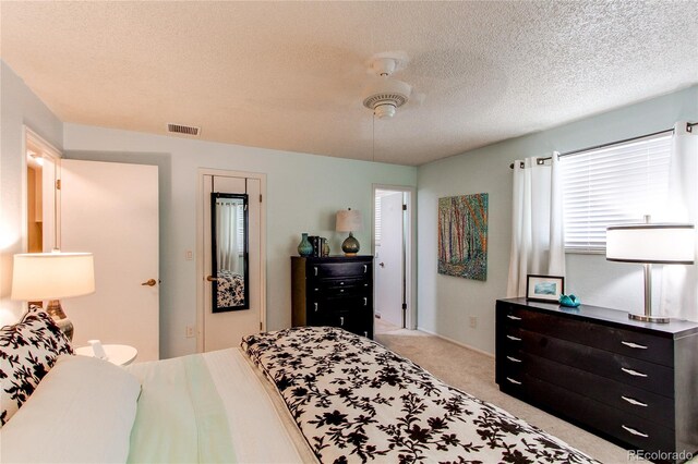 7287 S Independence St, Littleton, CO 80128 - photo 24